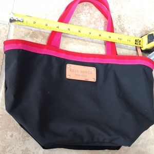 Kate spade bag